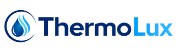 ThermoLux